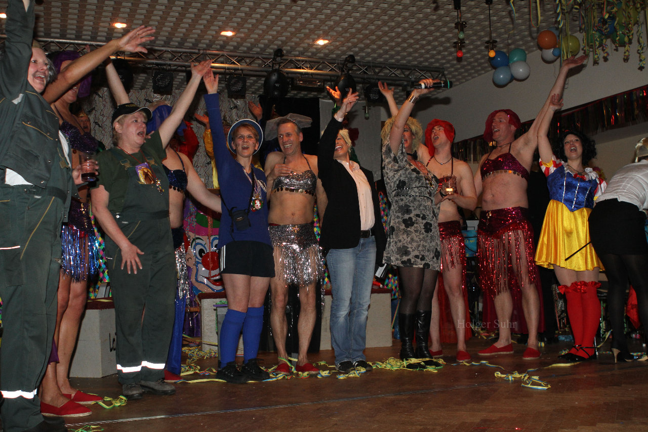Bild 322 - 2011